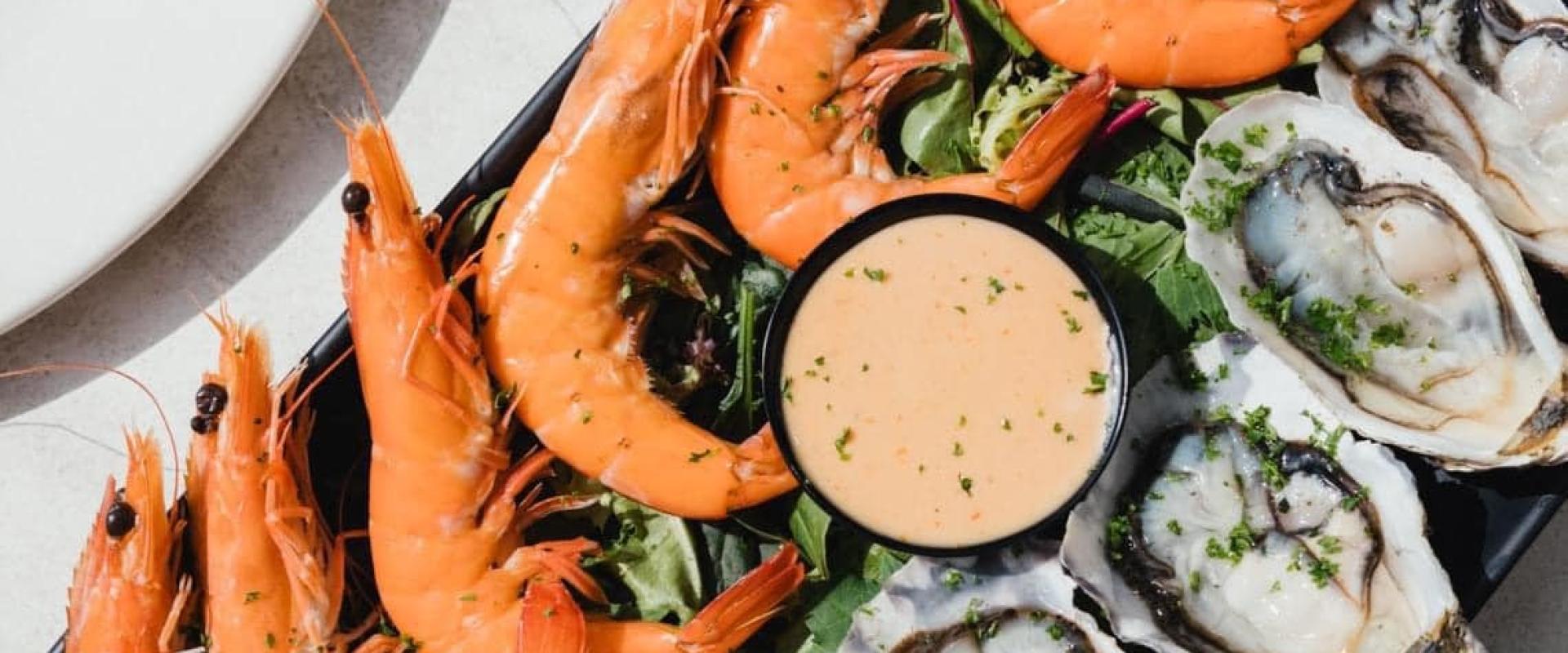 All Commercial Real Estate BAY VIEW BAR & GRILL PORTARLINGTON FOR