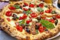 WINCHELSEA TAKE AWAY -  FOR SALE