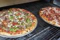 WINCHELSEA TAKE AWAY -  FOR SALE
