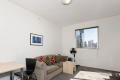 Fully-Furnished Apartment with City Views!