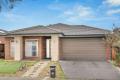 Stylish Family Home!!