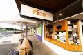 PICO CAFÉ POINT LONSDALE FOR SALE - POA