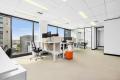 Furnished Office Space - Competitive Rental & Flexible Terms Available