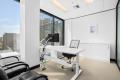 Fully Furnished Office Space - MASSIVE Rent Reduction