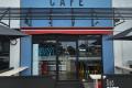 SURF BREAK CAFÉ TORQUAY FOR SALE - POA