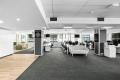 Fully Fitted and Furnished Office