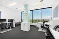 Exceptional Boutique Office with Panoramic Views