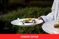 LANDMARK GEELONG CATERING COMPANY FOR SALE - $395,000