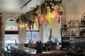 THE OTHER BAR FOR SALE - SOLD BY RICHARD KELLY