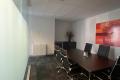 Premium 79m² Commercial Office for Sale – Prime Location, Exceptional Features! Excellent ROI