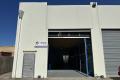 NEWLY REFURBISHED: PRIME INDUSTRIAL PROPERTY IN BRAYBROOK PROXIMITY ESTATE