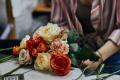HIGHTON VILLAGE FLORIST - SOLD BY RICHARD KELLY