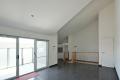 Two-level apartment in the heart of Ormond