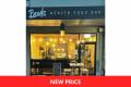 BOWLZ TORQUAY FOR SALE – POA