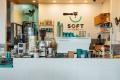SOFT CAFE GEELONG – PREMIER HOSPITALITY VENUE FOR SALE - POA
