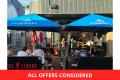 ALL OFFERS CONSIDERED - TACOS Y LIQUOR GEELONG FOR SALE