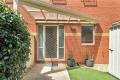 Stylish and Private Townhouse with Prime Location and Entertainment Spaces
