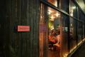 SONGBIRD THAI BBQ FOR SALE - POA
