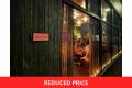 REDUCED PRICE - SONGBIRD THAI BBQ FOR SALE