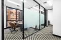 Boutique Office for Lease – Prime CBD Location