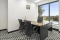 Boutique Office with Albert Park Views