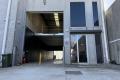 Modern Commercial Lease Opportunity!
