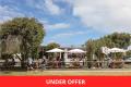 RESTAURANT BUSINESS FOR SALE – PRIME TORQUAY LOCATION - POA