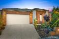 3-bedroom home close to local amenities
