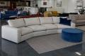 BANKSIA LOUNGES - ESTABLISHED FURNITURE BUSINESS FOR SALE - POA