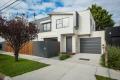 2 NEWLY-BUILT 3BR TOWNHOUSES AVAILABLE NOW