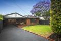 Spacious, easy living in a contemporary setting