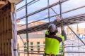 SCAFFOLD IT FOR SALE - NEW REDUCED PRICE