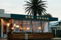 BOB SUGAR TORQUAY FOR SALE – POA