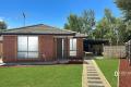 Stylish 4-Bedroom Home with Spacious Yard & Prime Location