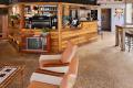 MORGAN'S BAR & GRILL, ANGLESEA FOR SALE - POA