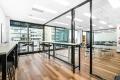 Top-Floor Office/Training Space – Secure Investment Opportunity