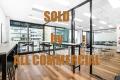 SOLD! Top-Floor Office – Secure Investment Opportunity