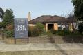 Charming 3-Bedroom Family Home for Rent!