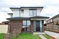 Modern Comfort in Prime Springvale Location