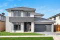Brand New 4-Bedroom Home in Clyde North!