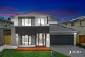 Brand New 4-Bedroom Home in Clyde North!