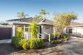 Smart, Stylish, and Superb Location!