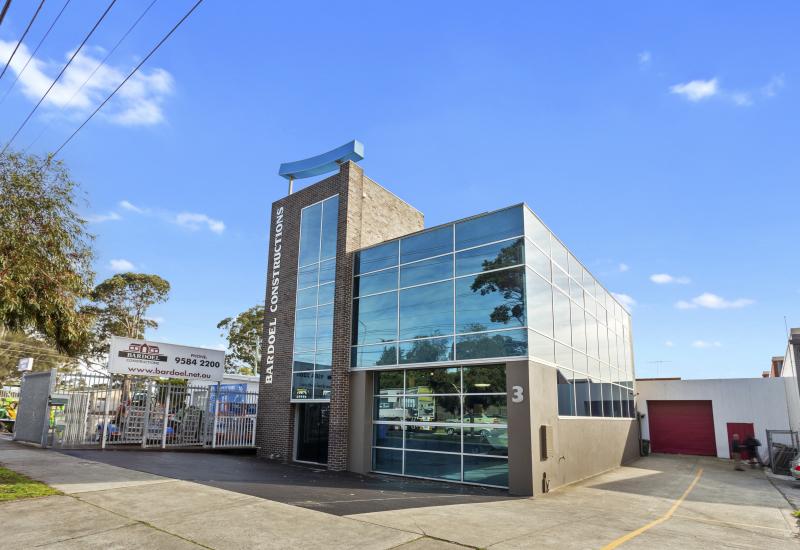 PERFECTION DOES NOT COME ANY BETTER THAN THIS!