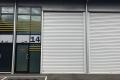 AS NEW MINI WAREHOUSE/OFFICE FOR SALE! GREAT RETURN