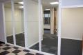 PRIME Refurbished OFFICE  with 1 onsite Car Park - Rent Incentive Available