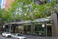 COLLINS STREET Office FOR Investor SALE