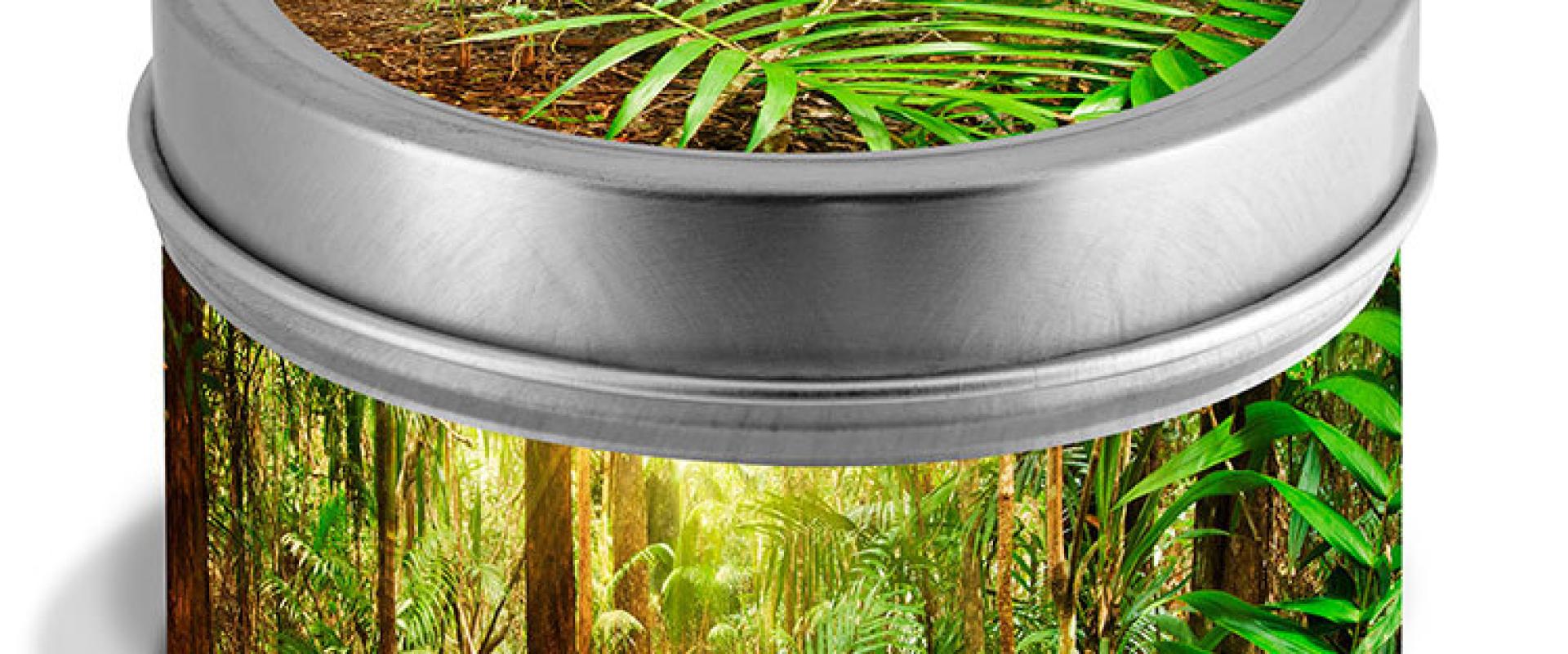 All Commercial Real Estate CANDLE IMPORTER FOR SALE GEELONG