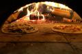PIZZA LEGEND FOR SALE  TORQUAY