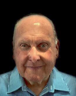 Steve Smith photo