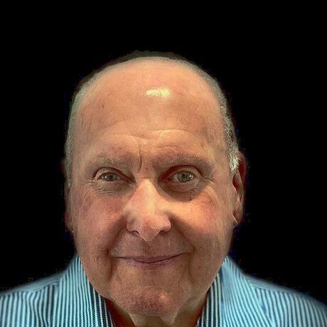 Steve Smith photo